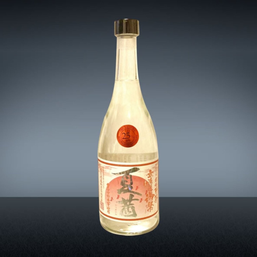 【期間限定】姫泉本格芋焼酎お中元セット