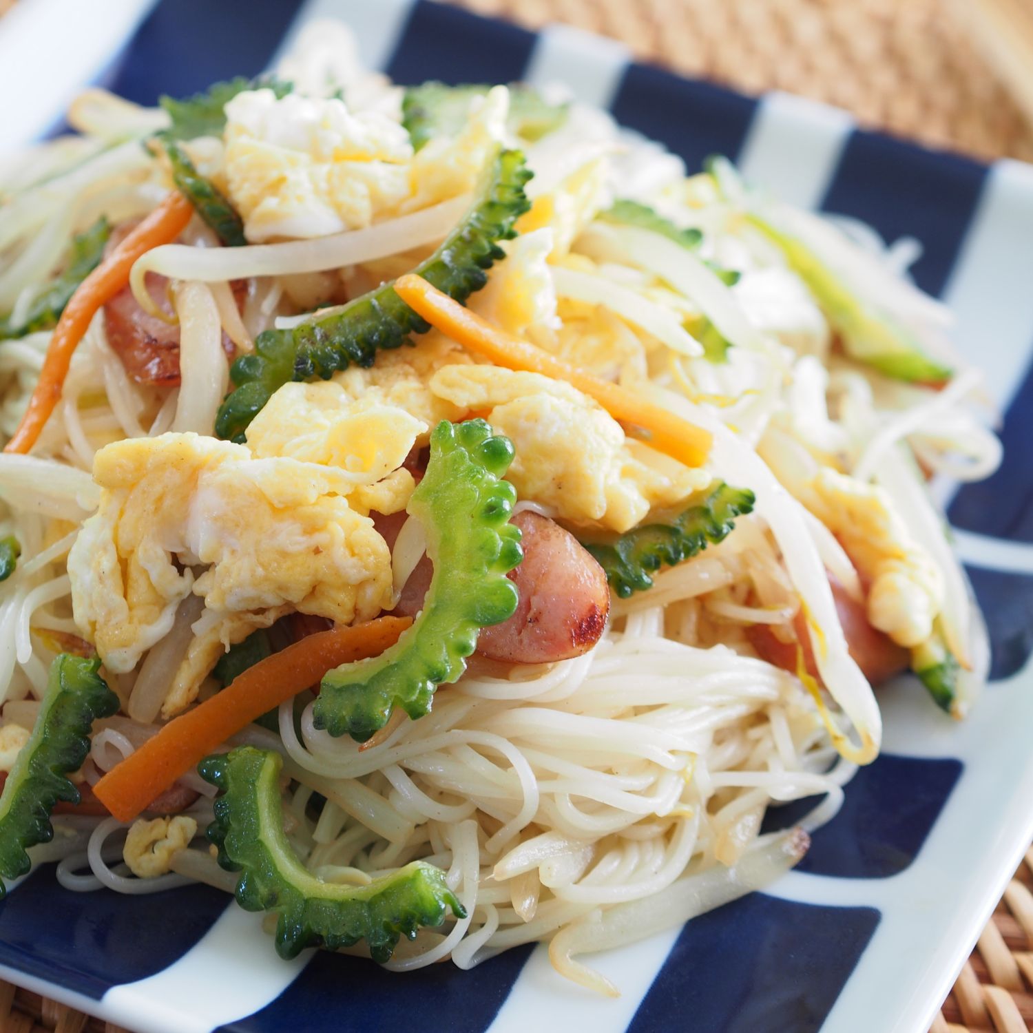 島原の麺達　手延べそうめん（50g×40束）（紙箱入）