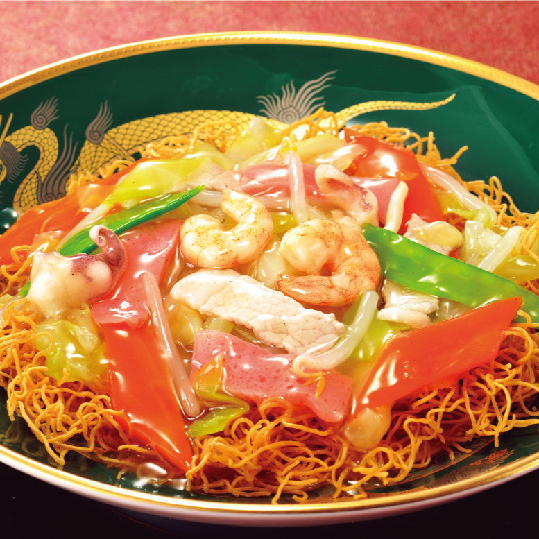 九州の七つ星ギフト　ひなた