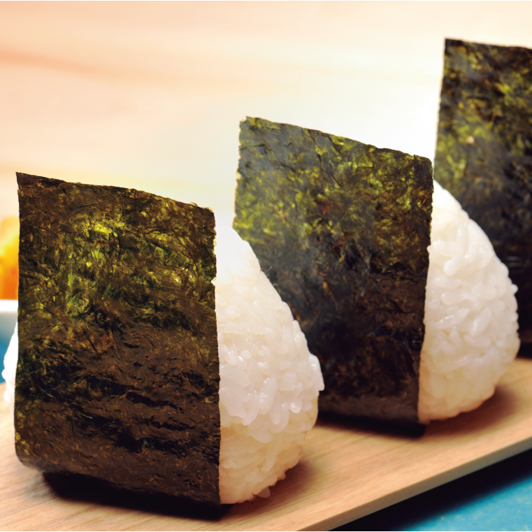 九州の七つ星ギフト　ひだまり