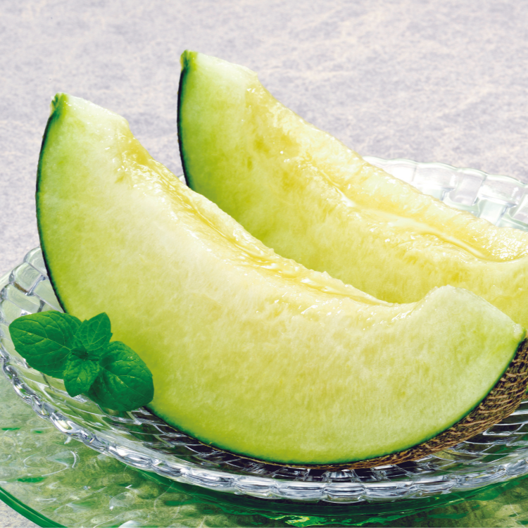 九州の七つ星ギフト　ひざかり