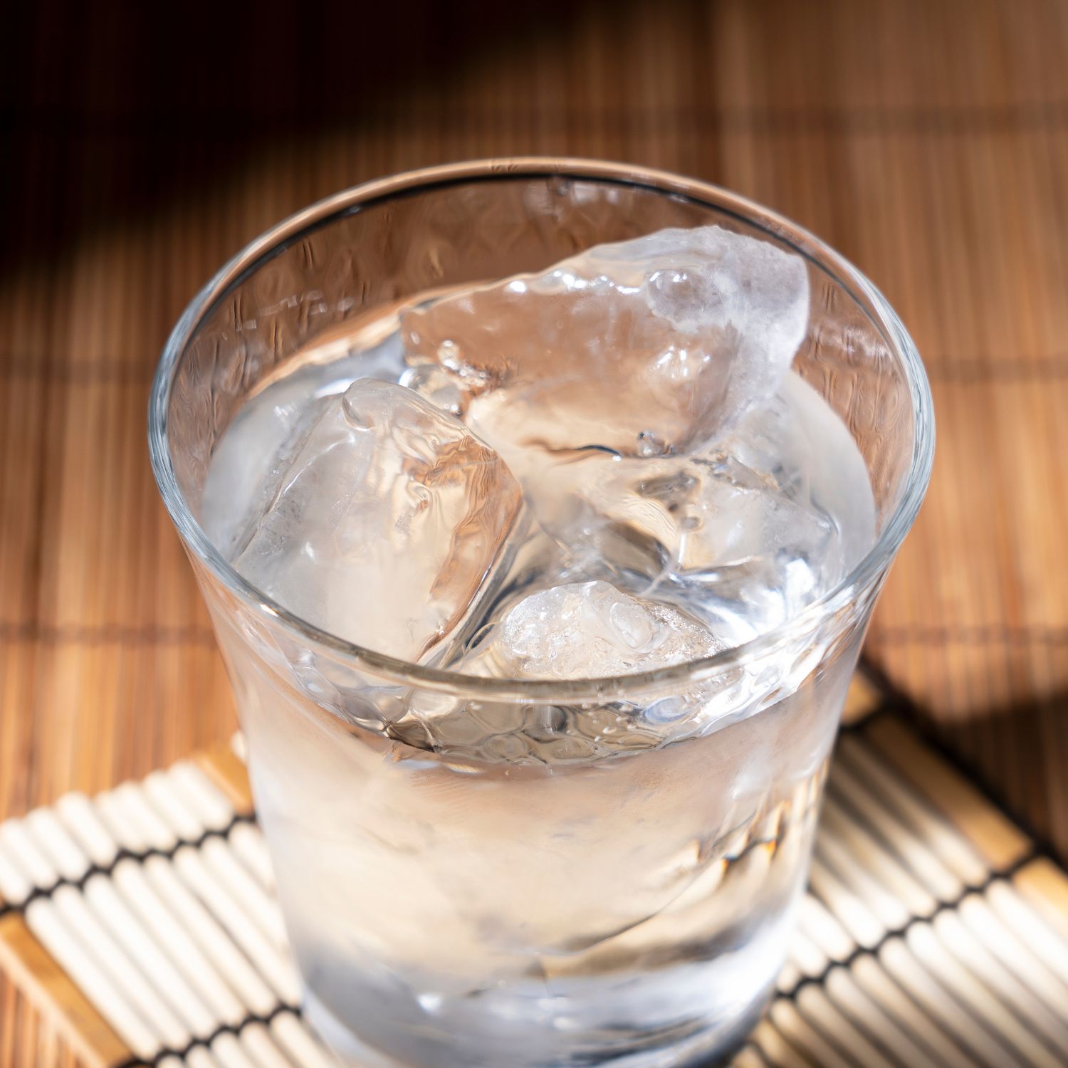 出水の焼酎2本セット（出水に舞姫と赤鶴）