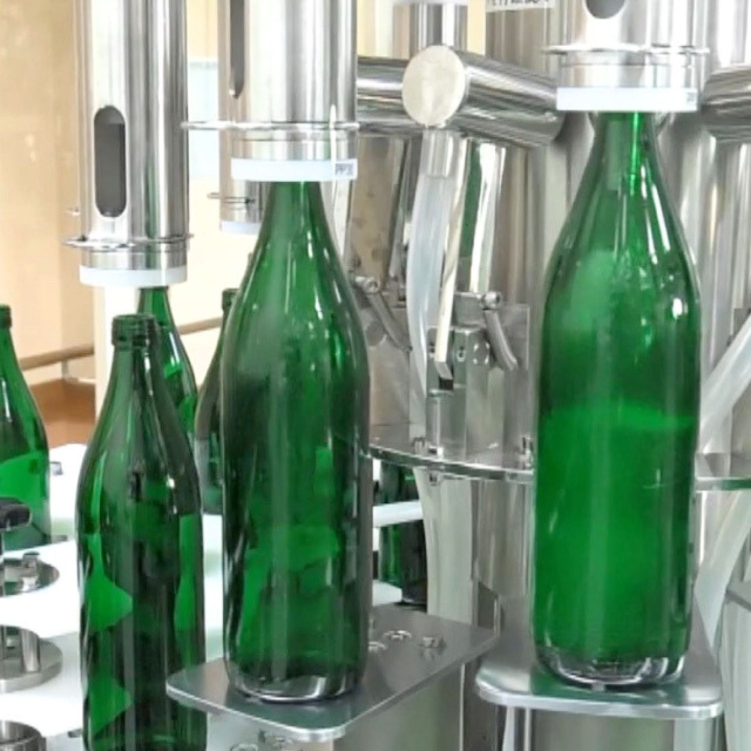 出水の焼酎2本セット（出水に舞姫と赤鶴）