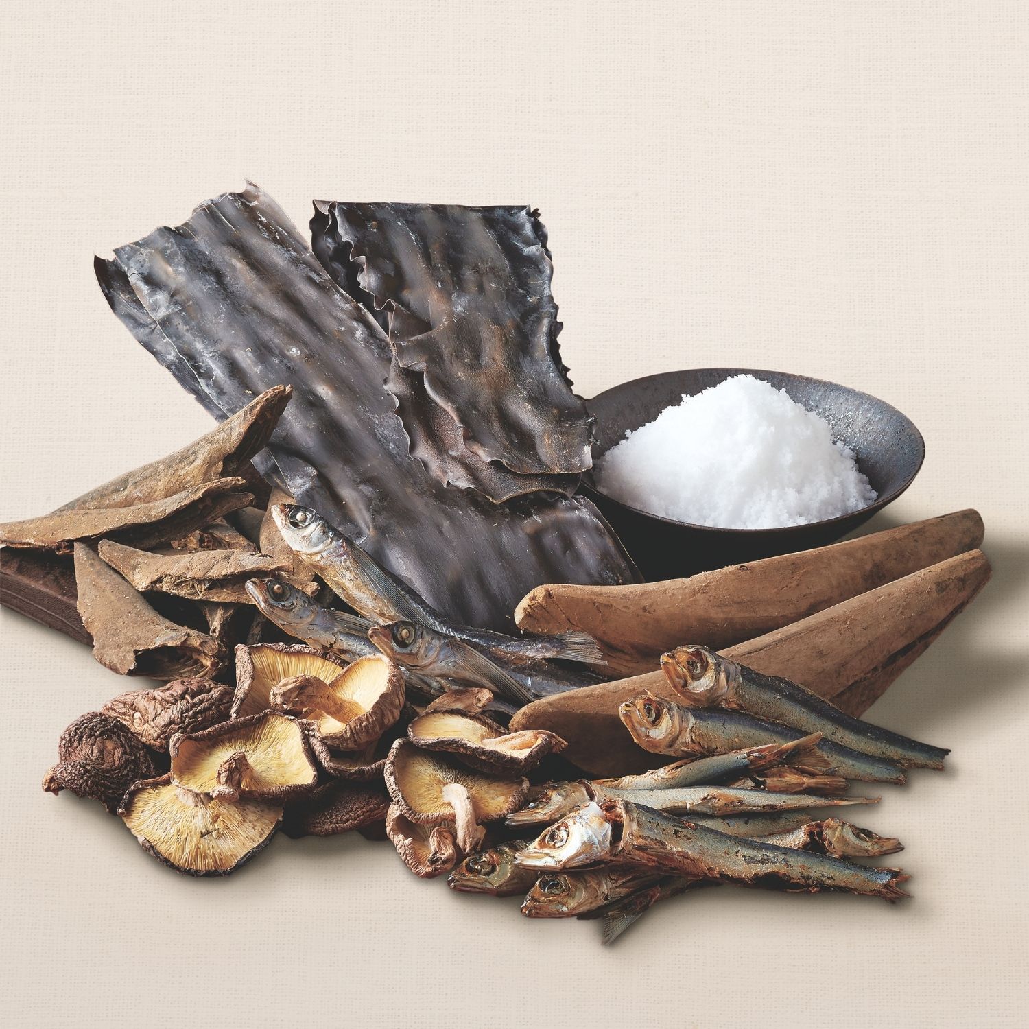 極上　職人のうまかだしギフトセットC