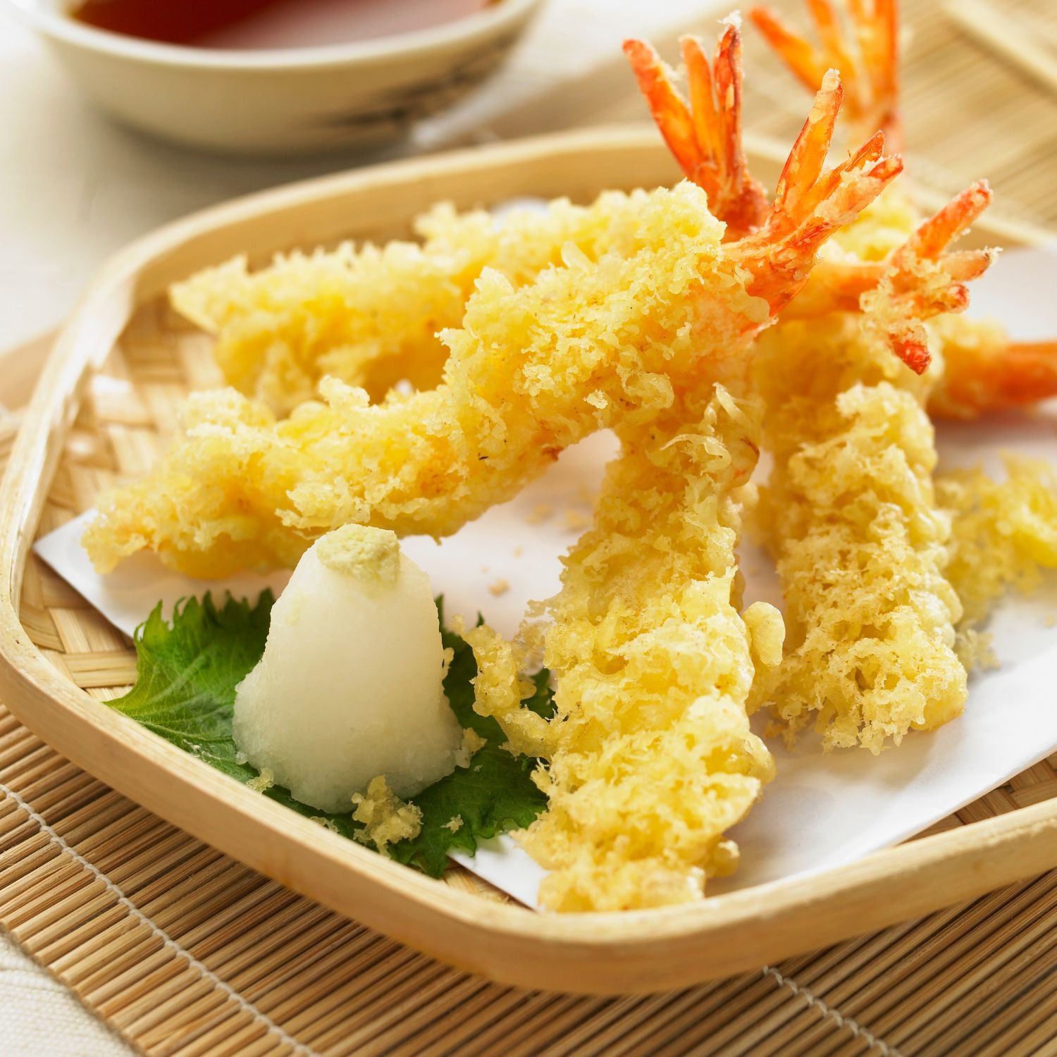 極上　職人のうまかだしギフトセットC