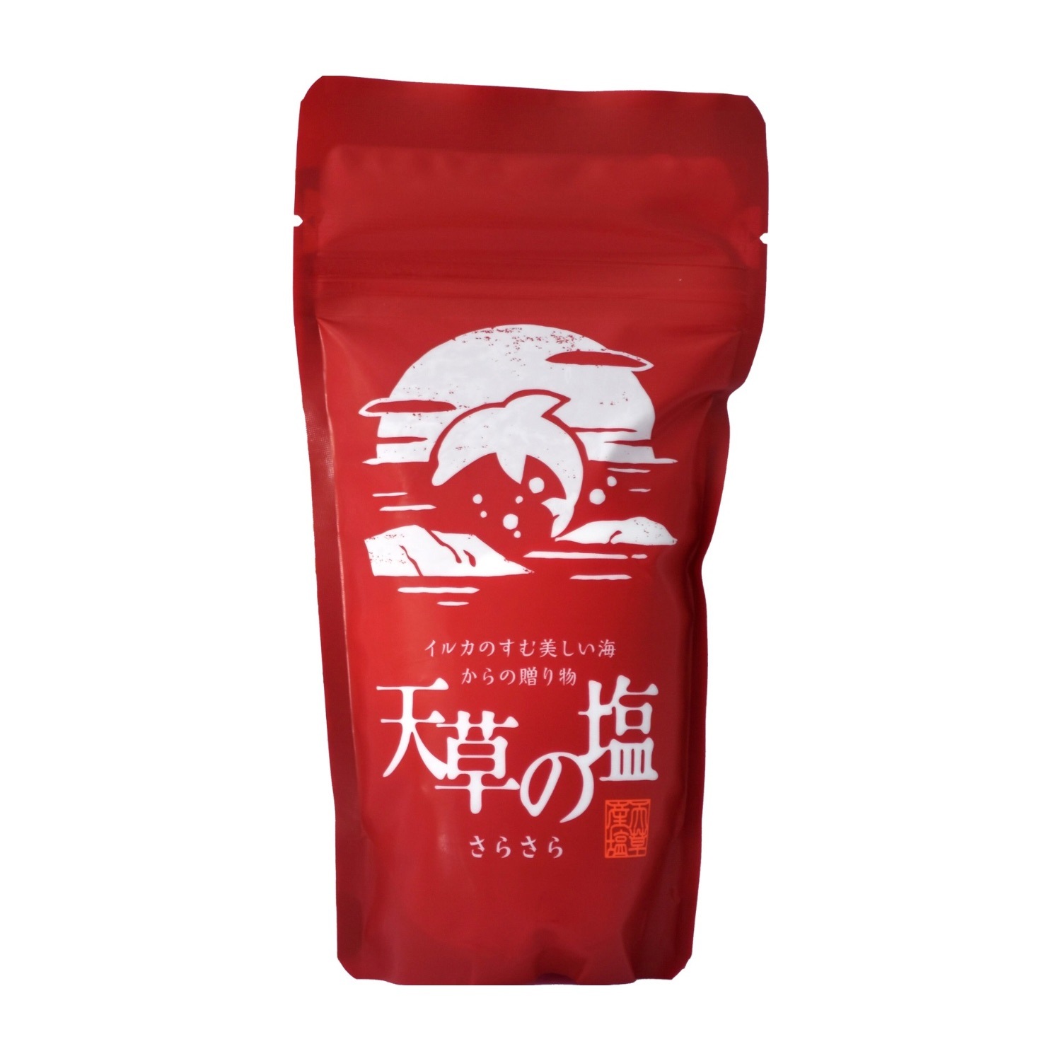 極上　職人のうまかだしギフトセットC