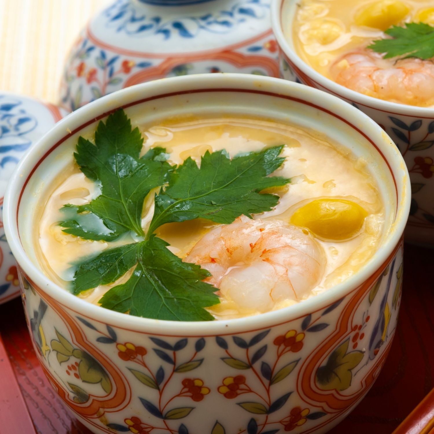 極上　職人のうまかだし　2袋