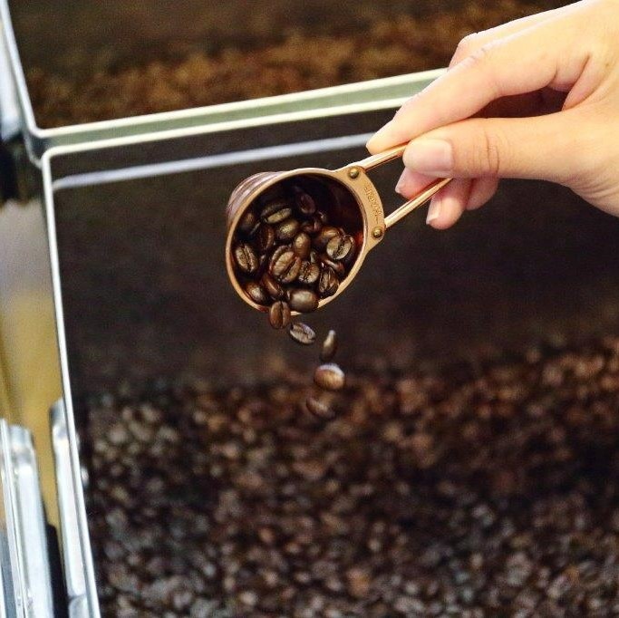 天草陶磁器ブレンド ドリップセット