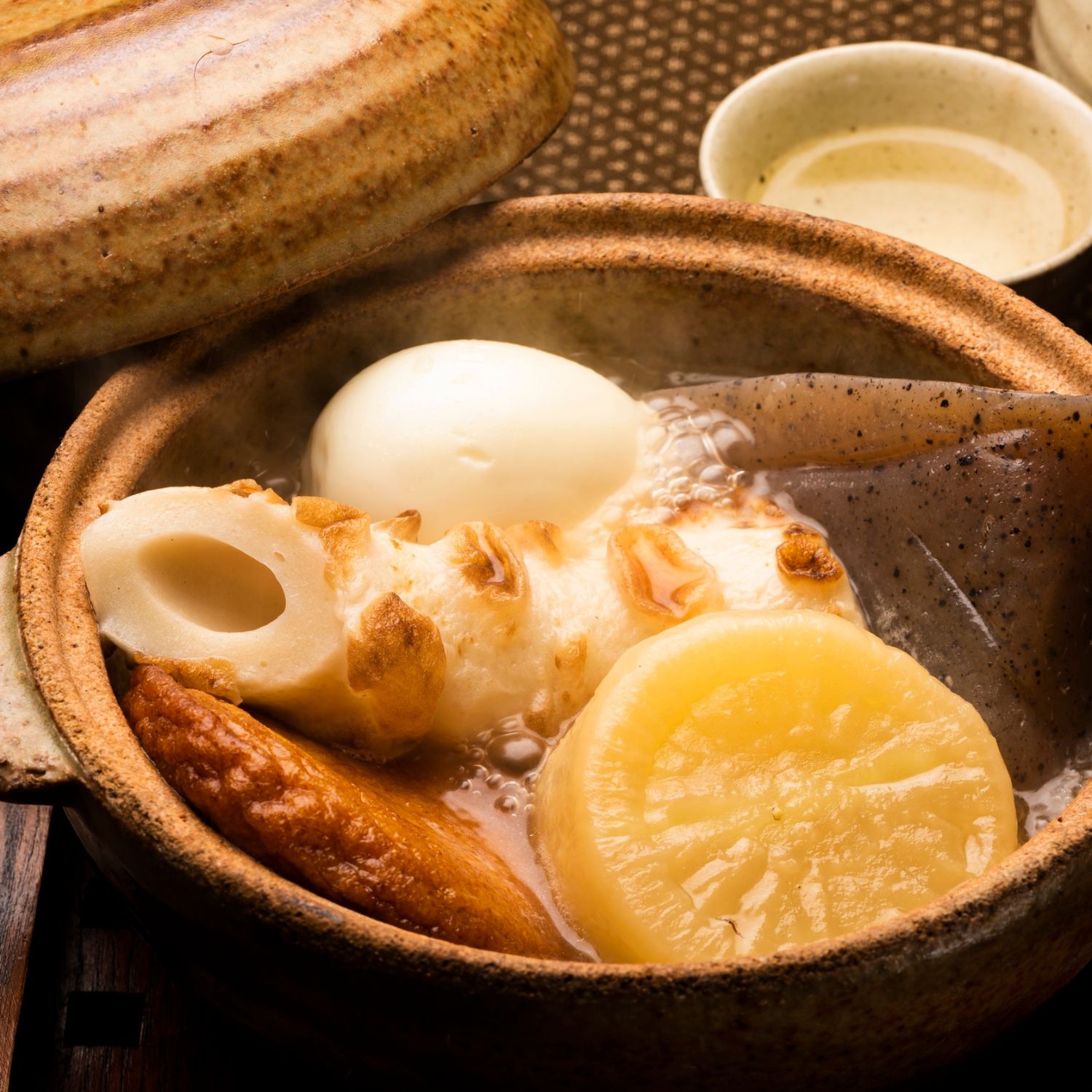 極上　職人のうまかだし　7袋