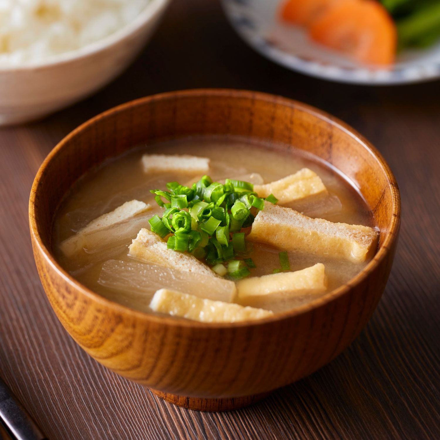 極上　職人のうまかだし　7袋