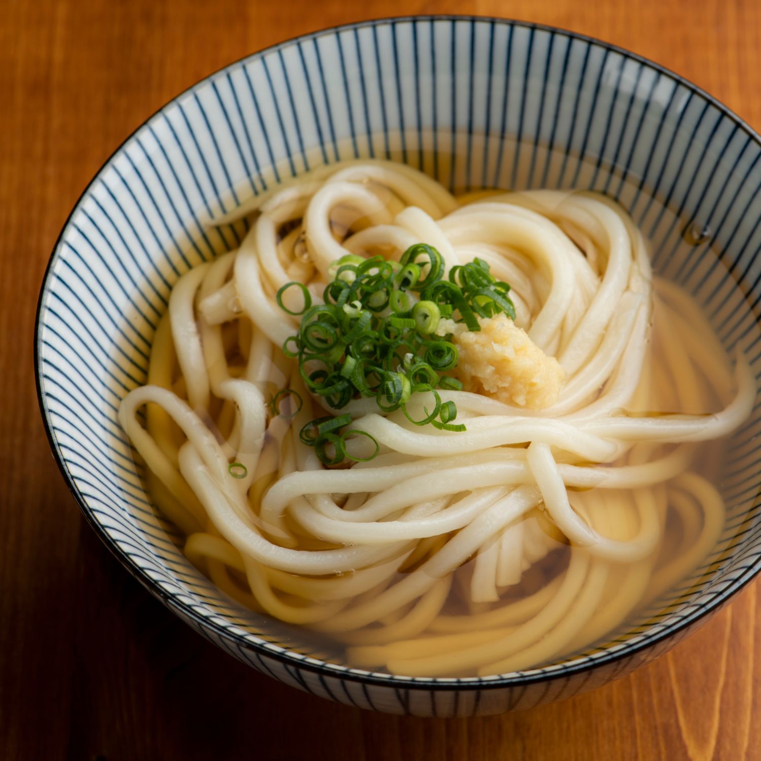 極上　職人のうまかだし　8袋