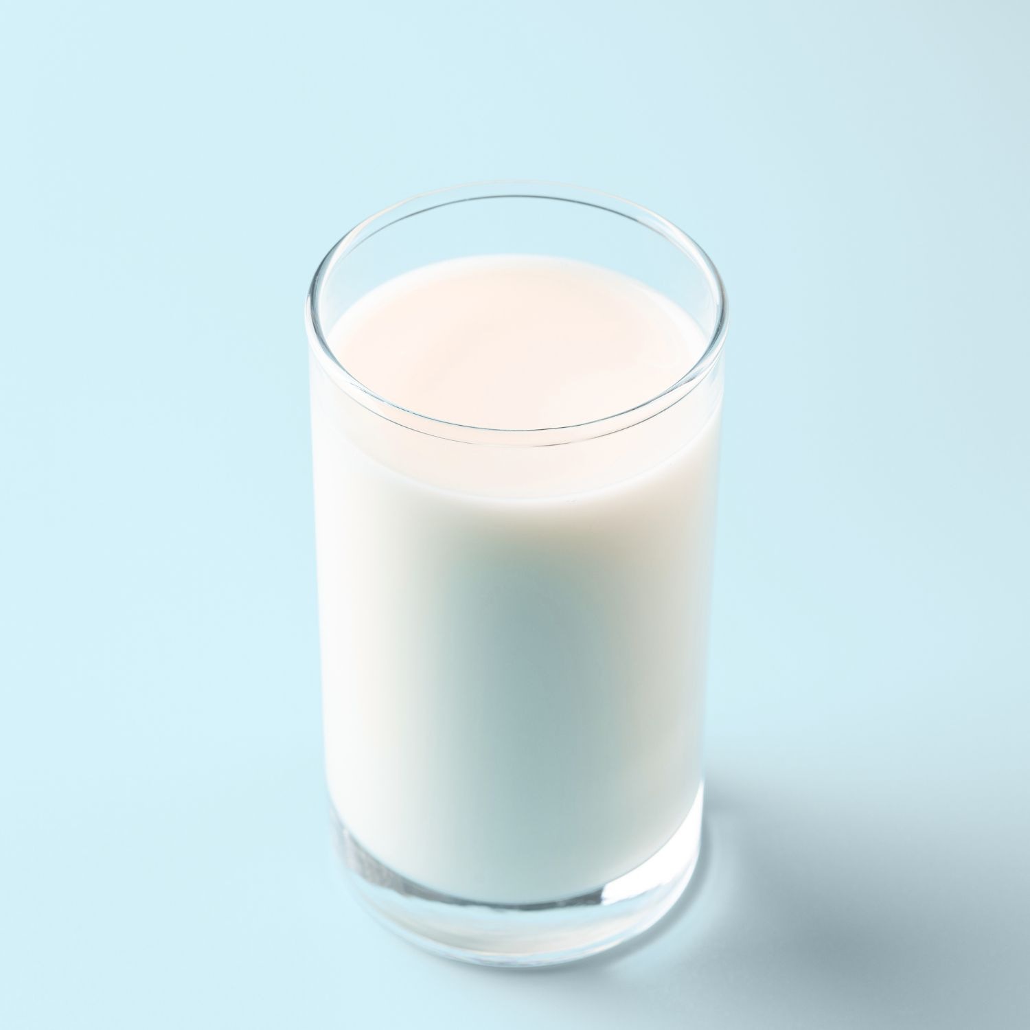 【期間限定】のむヨーグルト10本セット