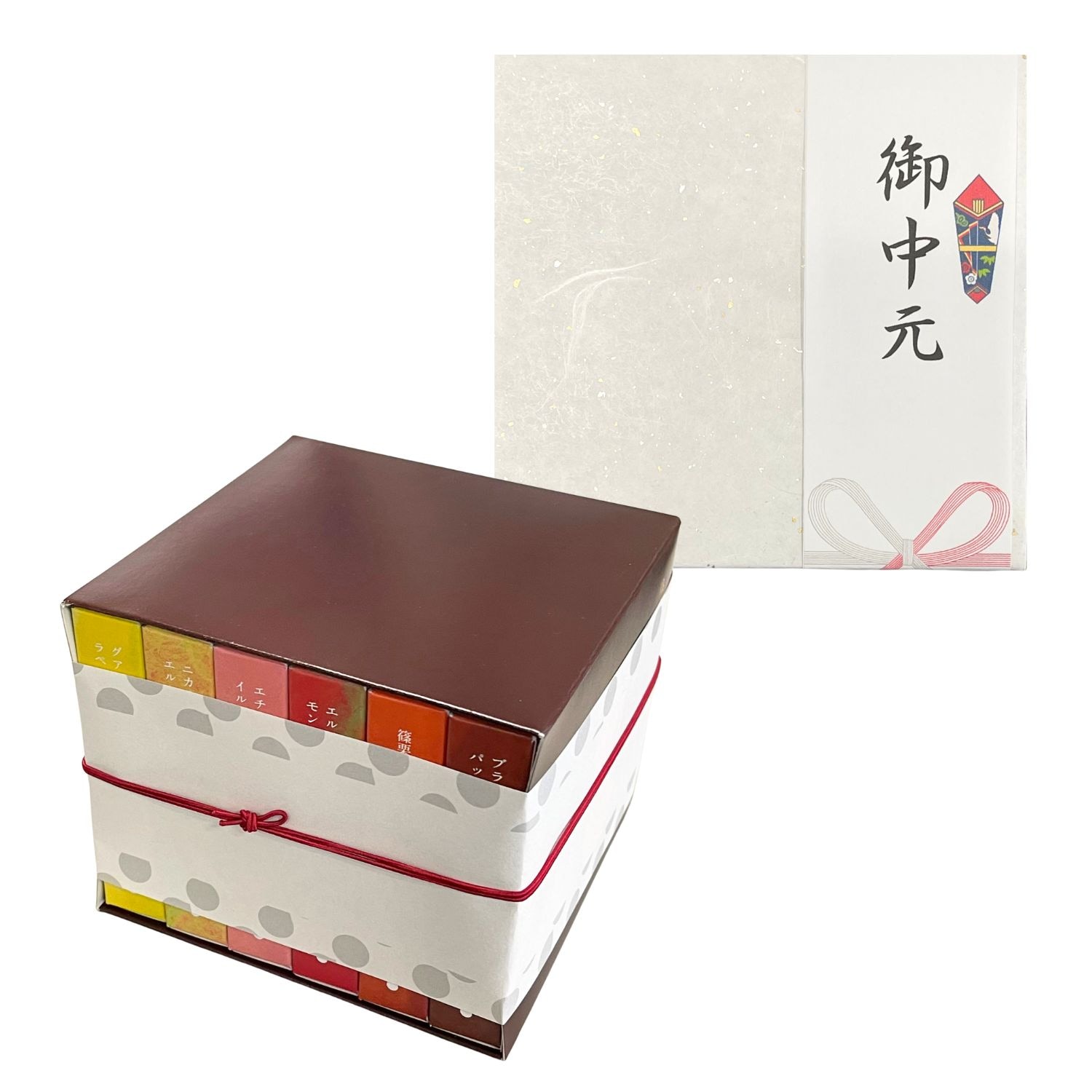 篠栗珈琲焙煎所 ドリップパックコンプリートボックス