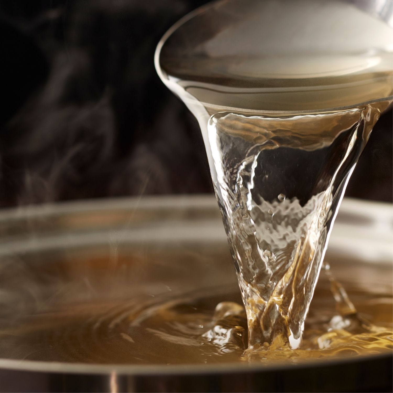 極上　職人のうまかだし　減塩タイプ　2袋