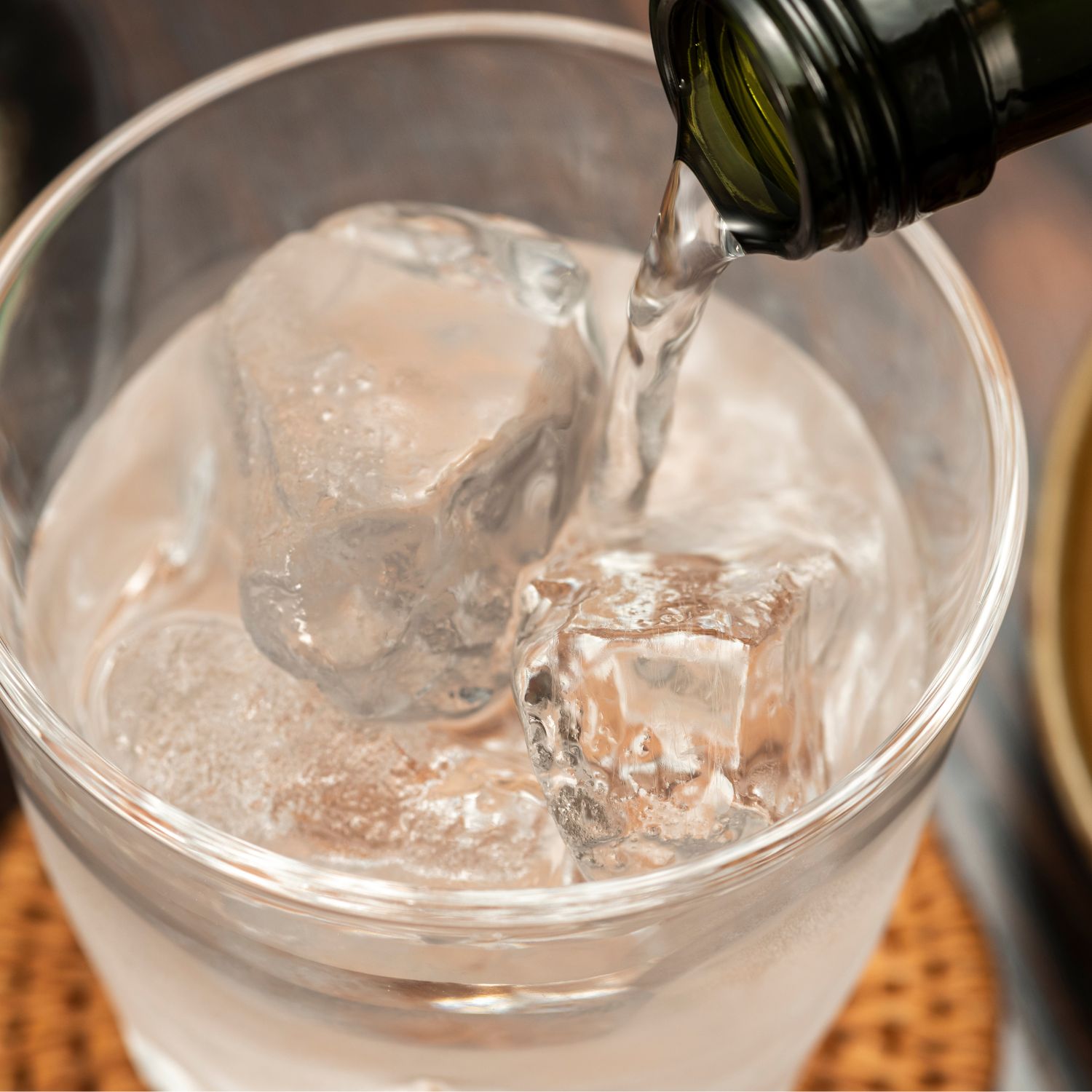 モンドセレクション金賞受賞酒（焼酎）セット