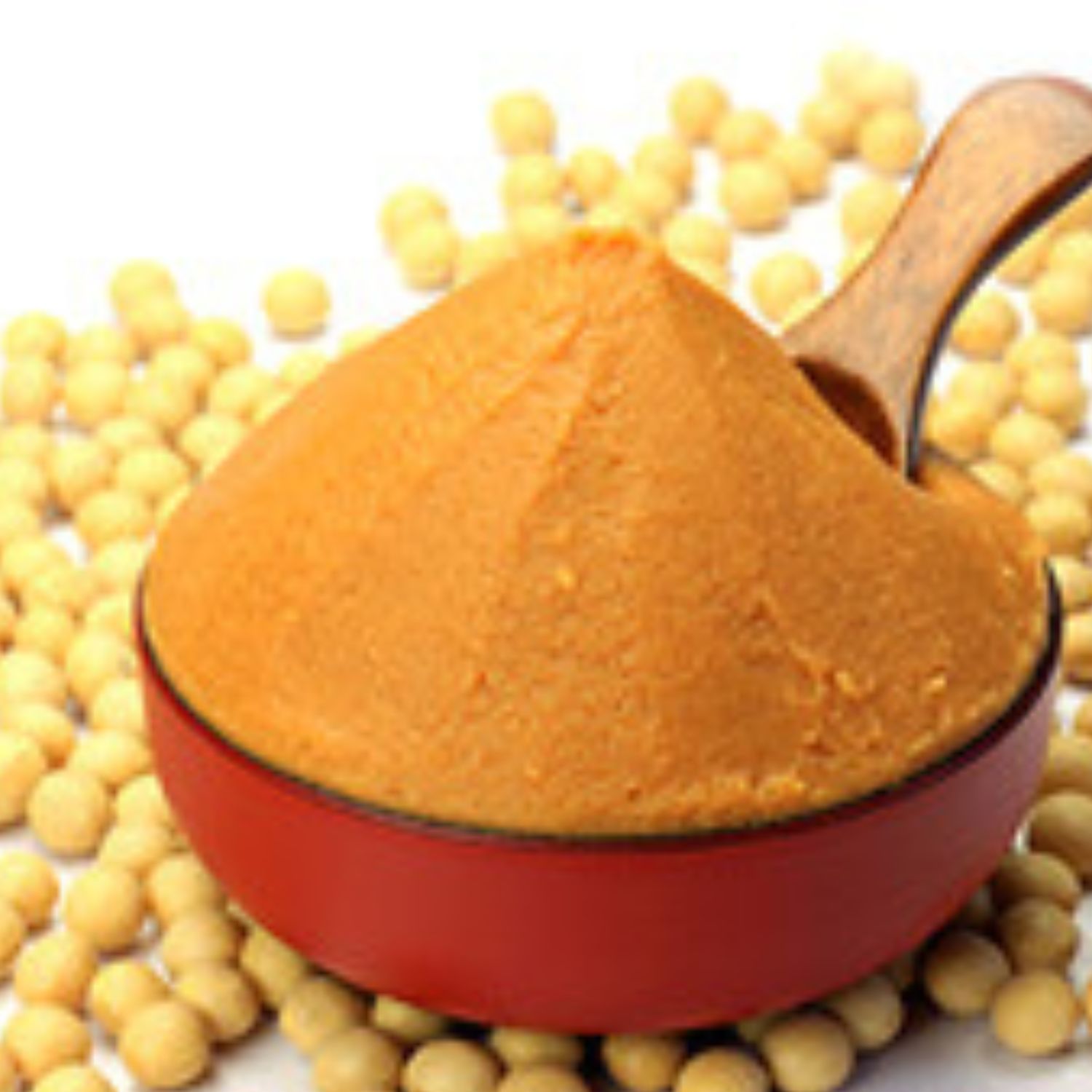 天草の塩仕立てあわせ味噌（500g×2）