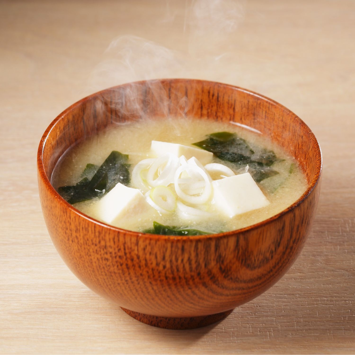 天草の塩仕立てあわせ味噌（500g×2）