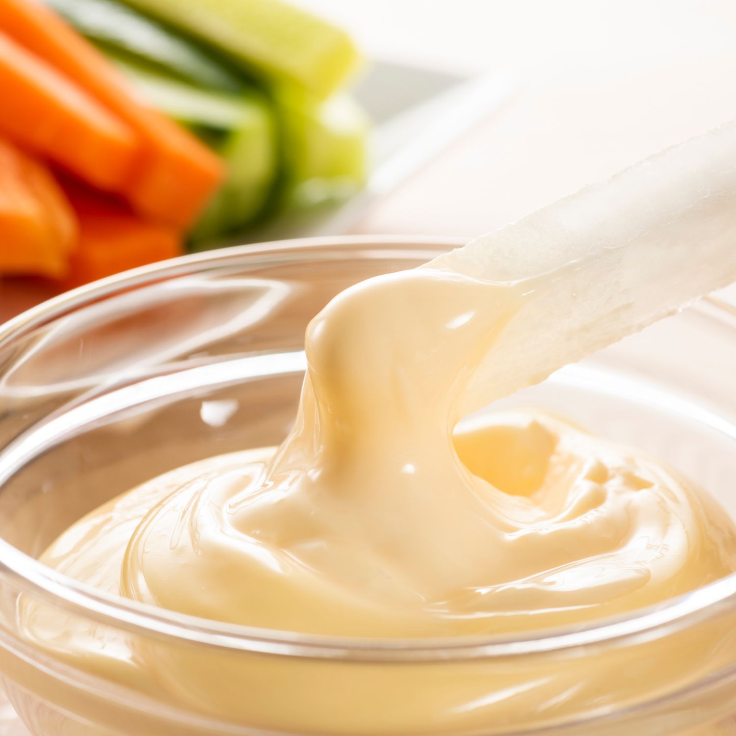 天草の塩仕立てあわせ味噌（500g×2）