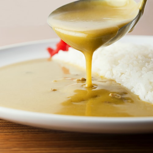 ナイルカレー6袋セット