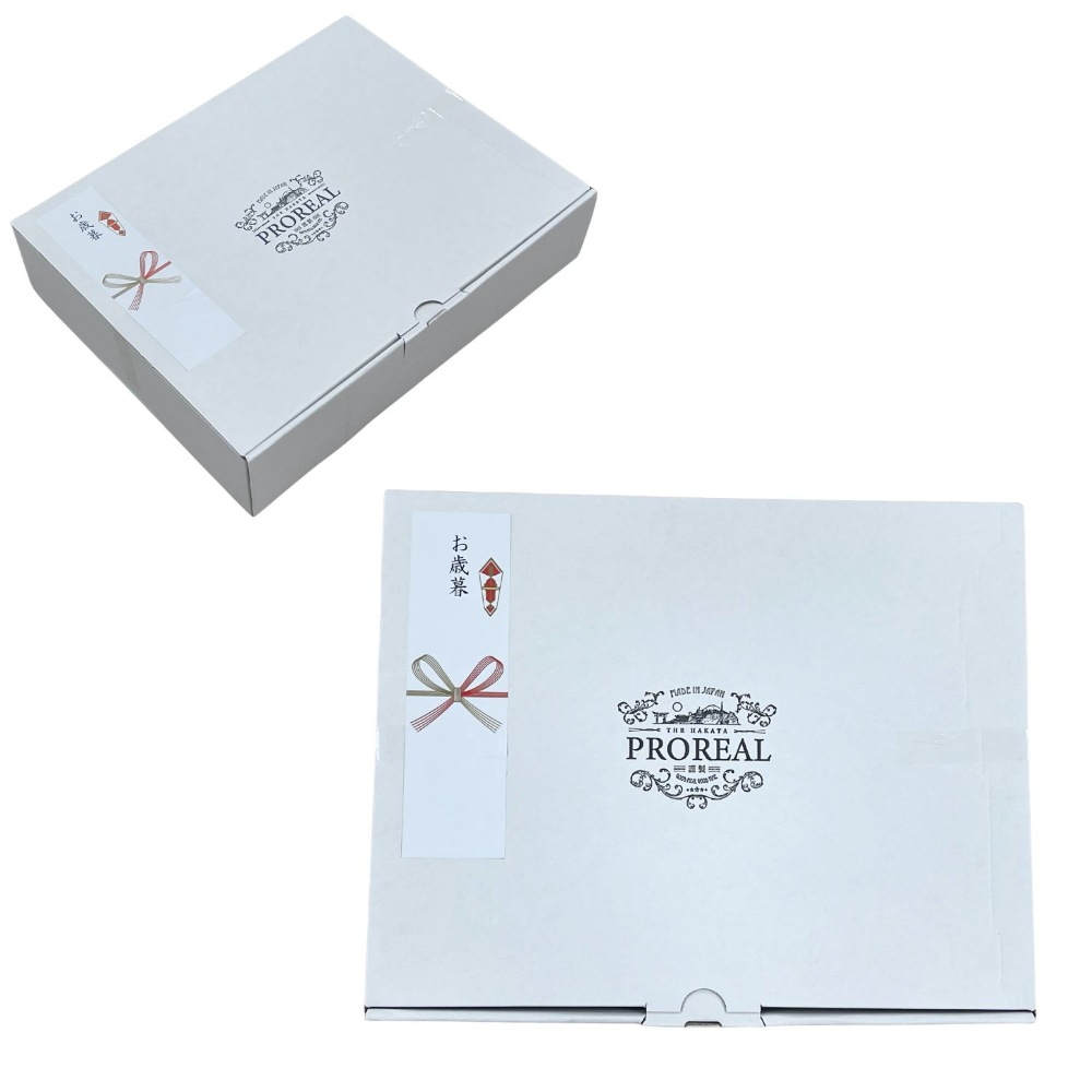 ナイルカレー6袋セット