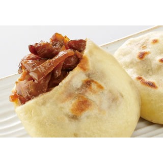 湯布院おやき8個セット