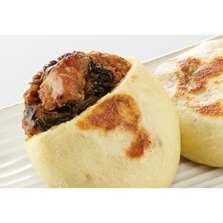 湯布院おやき8個セット