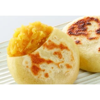 湯布院おやき8個セット