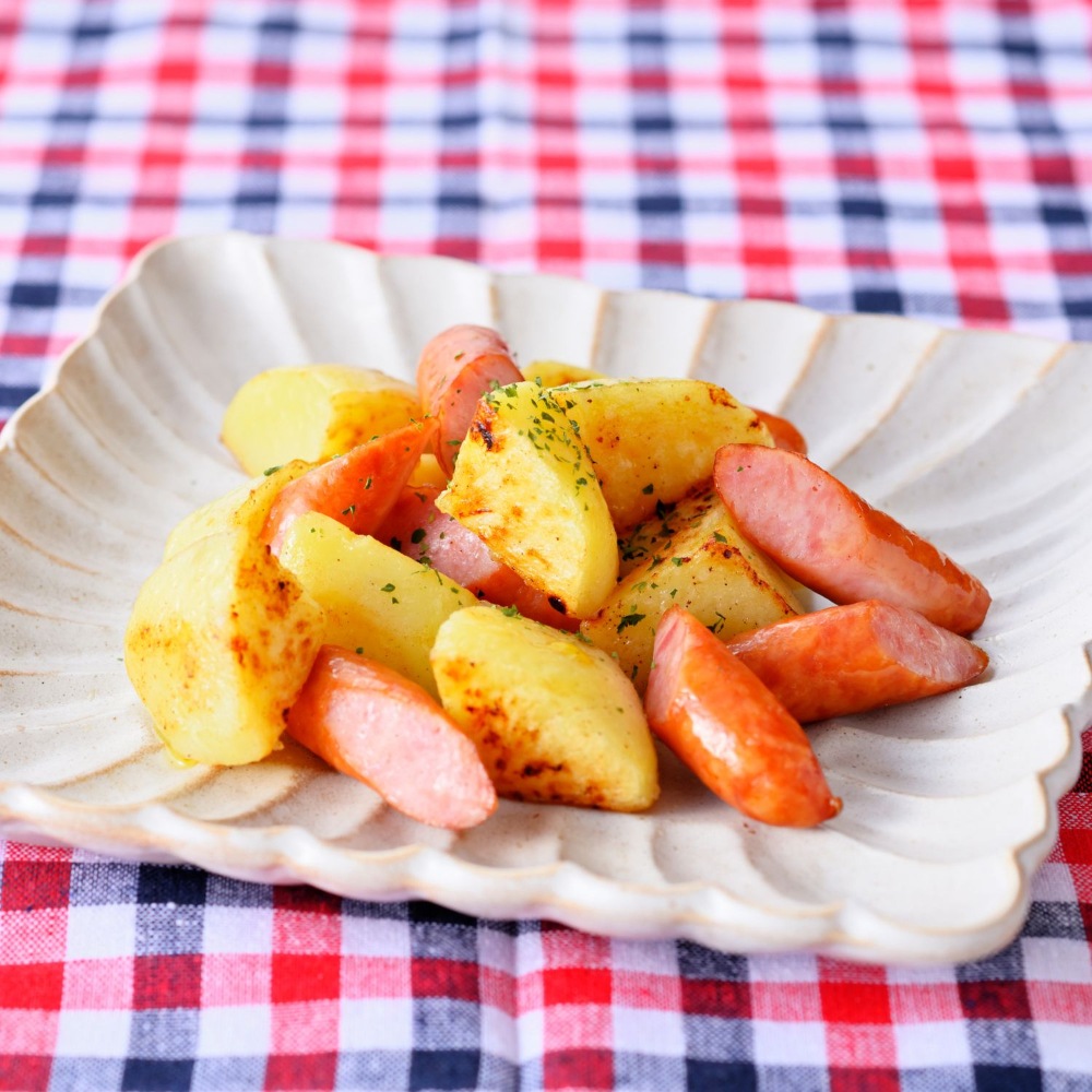 【期間限定】ミヤチク おたのしみセット