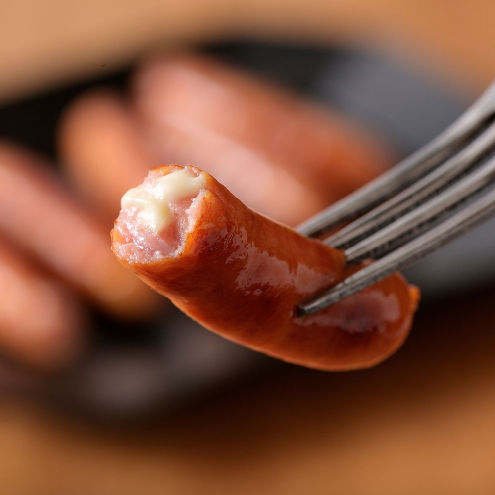 【期間限定】ミヤチク おたのしみセット