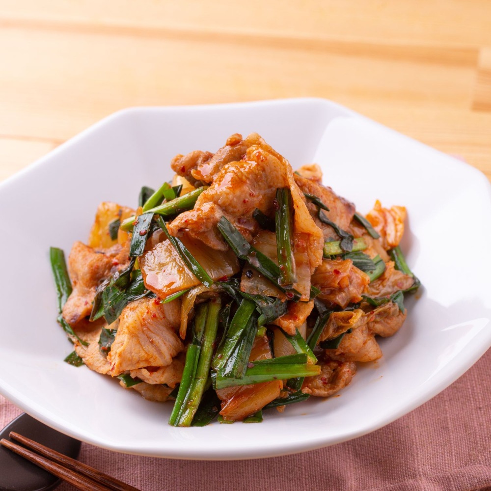 【期間限定】ミヤチク おたのしみセット