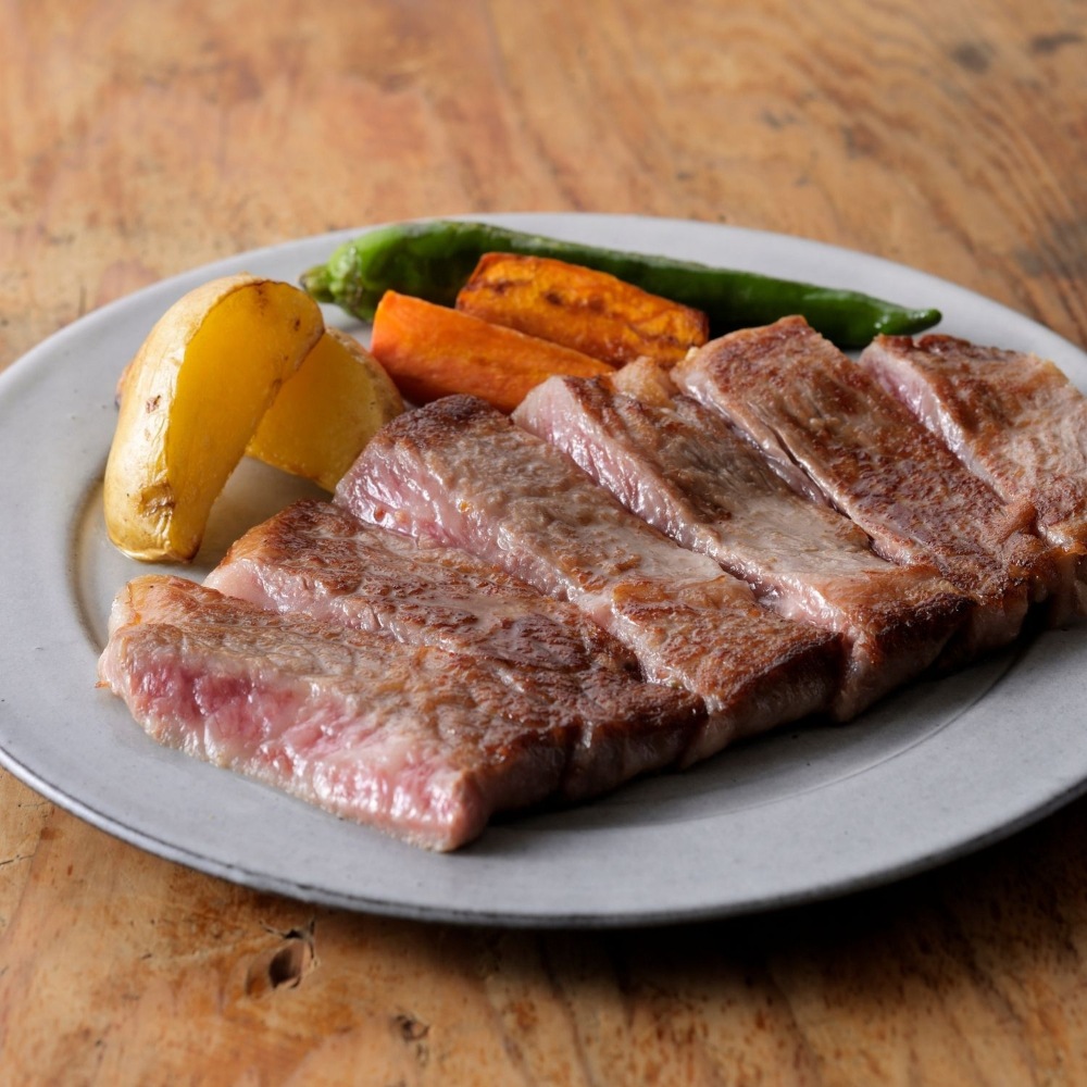 【期間限定】ミヤチク 宮崎牛ぜいたくセット