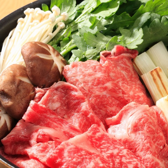 【期間限定】ミヤチク 宮崎牛ぜいたくセット