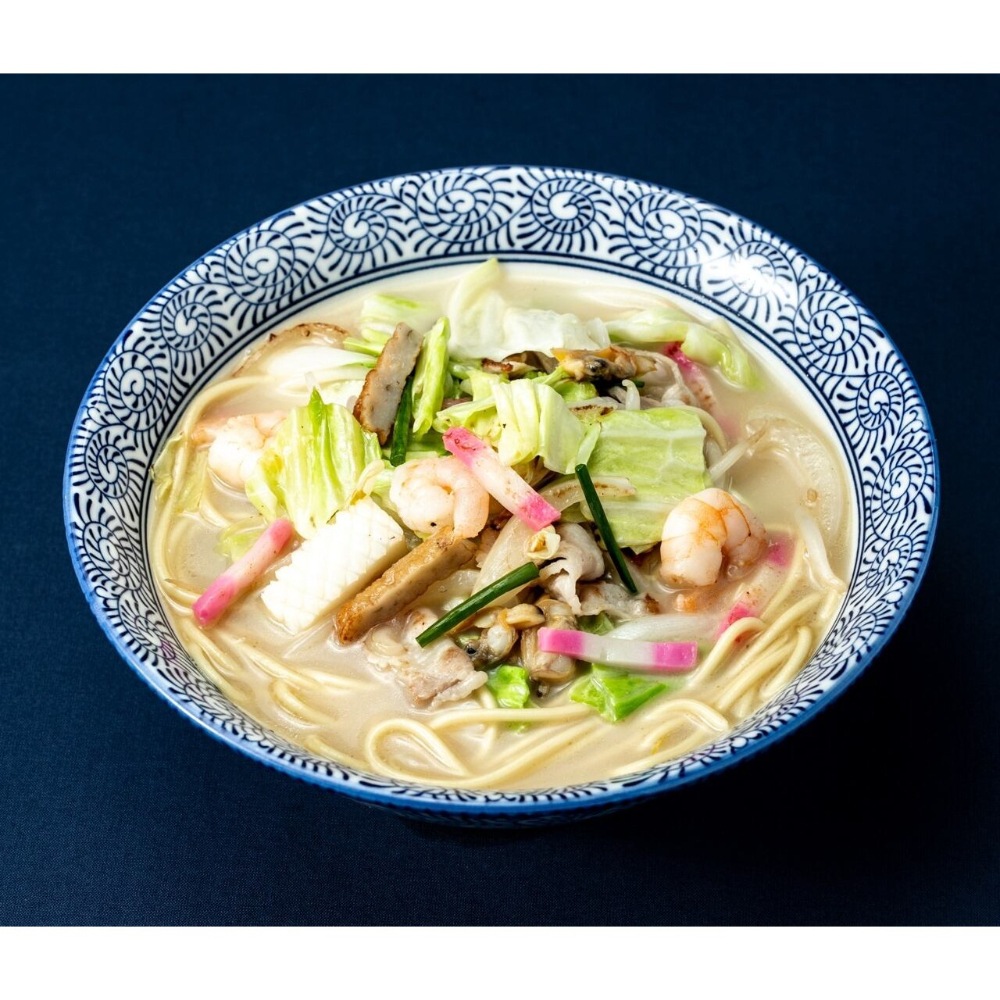 天草大王麺ギフト8食入り