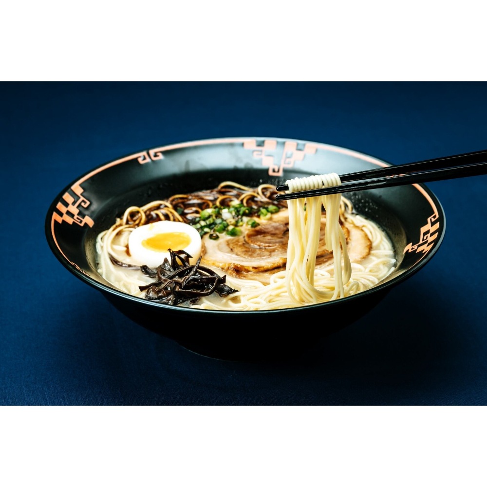 天草大王麺ギフト8食入り