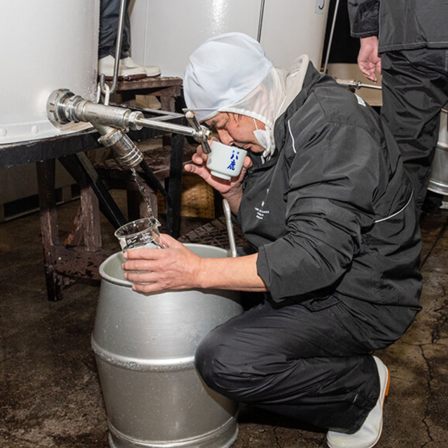 銀座のすずめ　3本セット