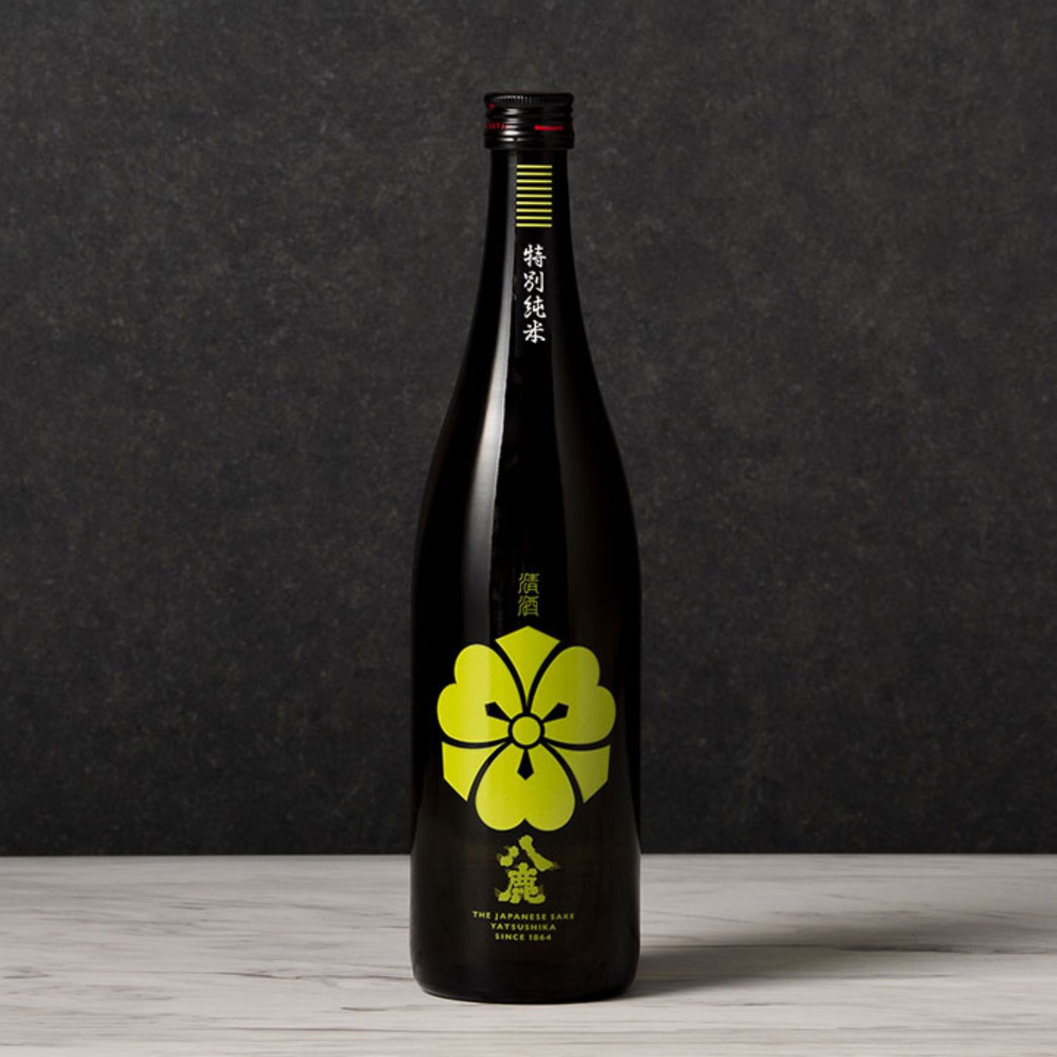 八鹿五酒　３本セット