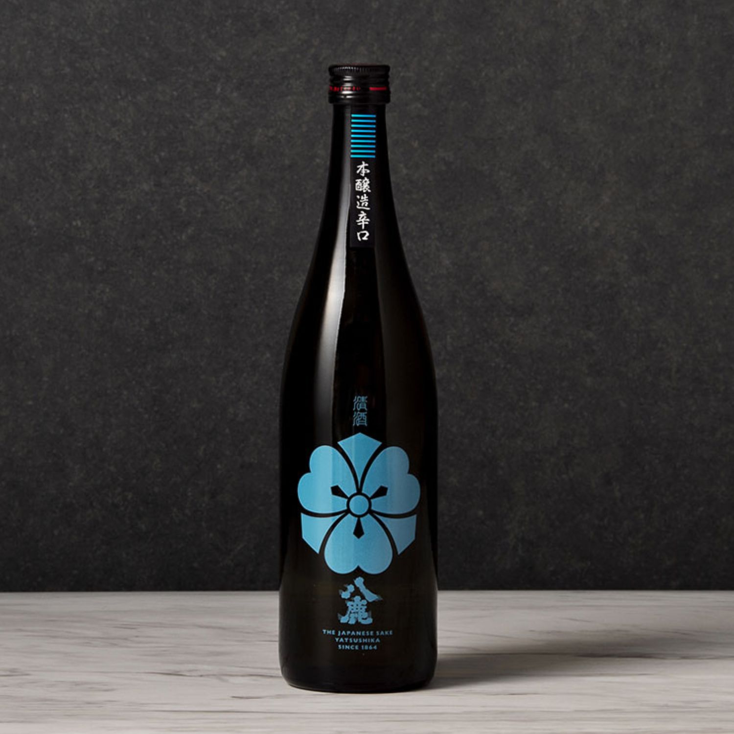 八鹿五酒 3本セット | こだわり九州 いいものめぐり | こだわり九州