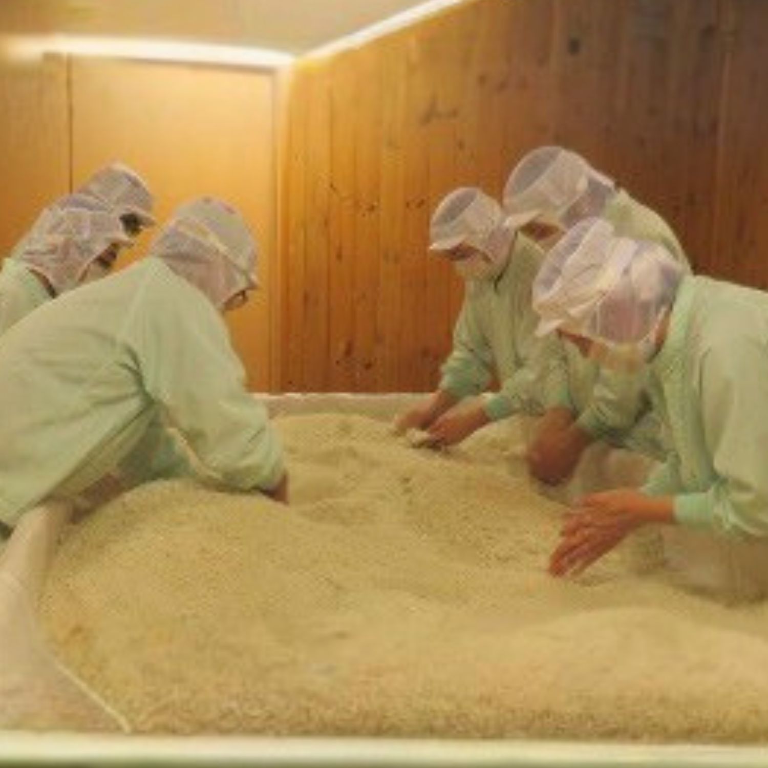 出水の焼酎2本ｾｯﾄ(極上出水に舞姫・真鶴の里)