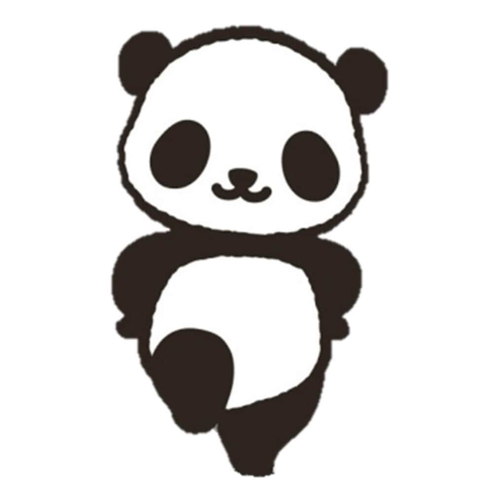 Gonsuke