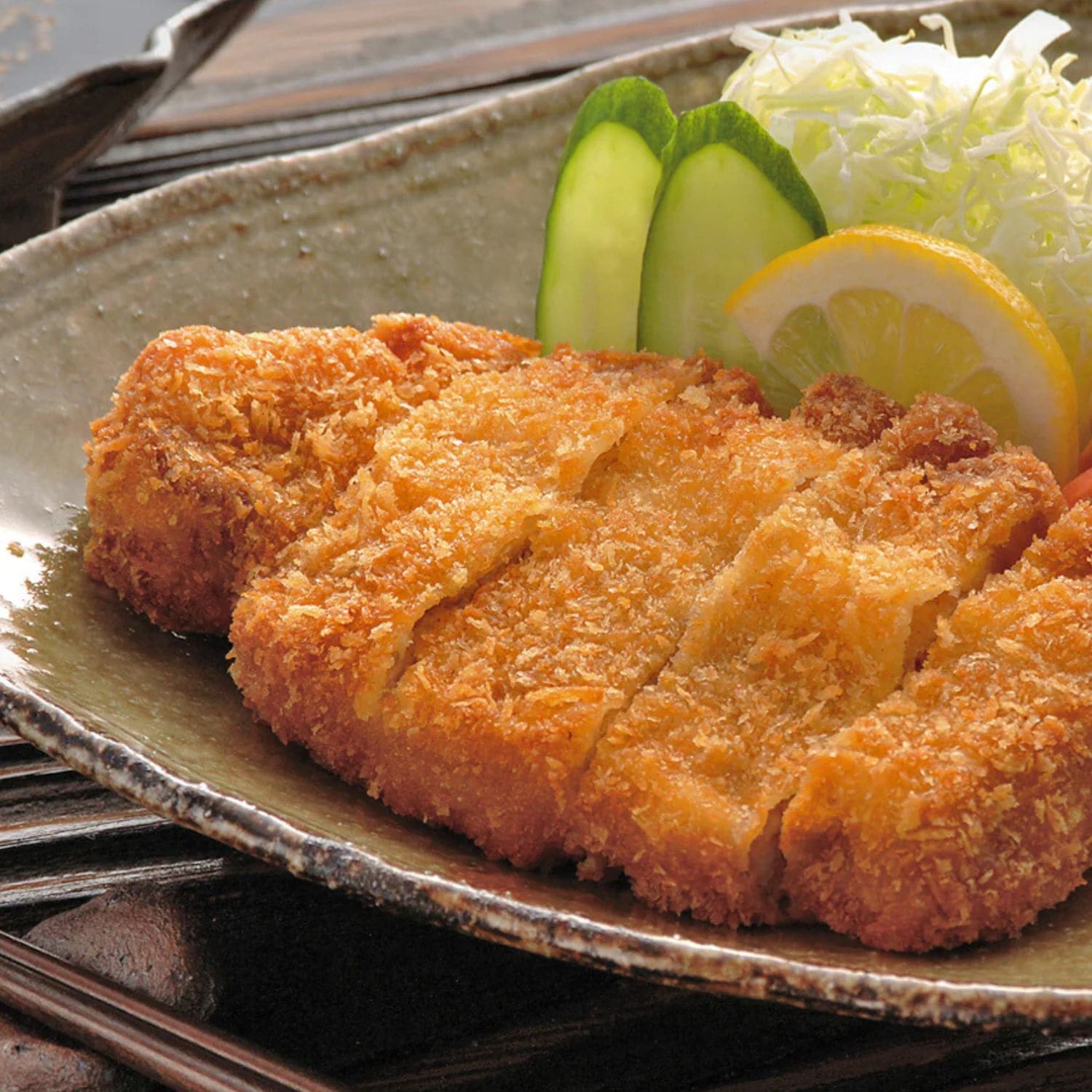 国産大豆油ギフトセット