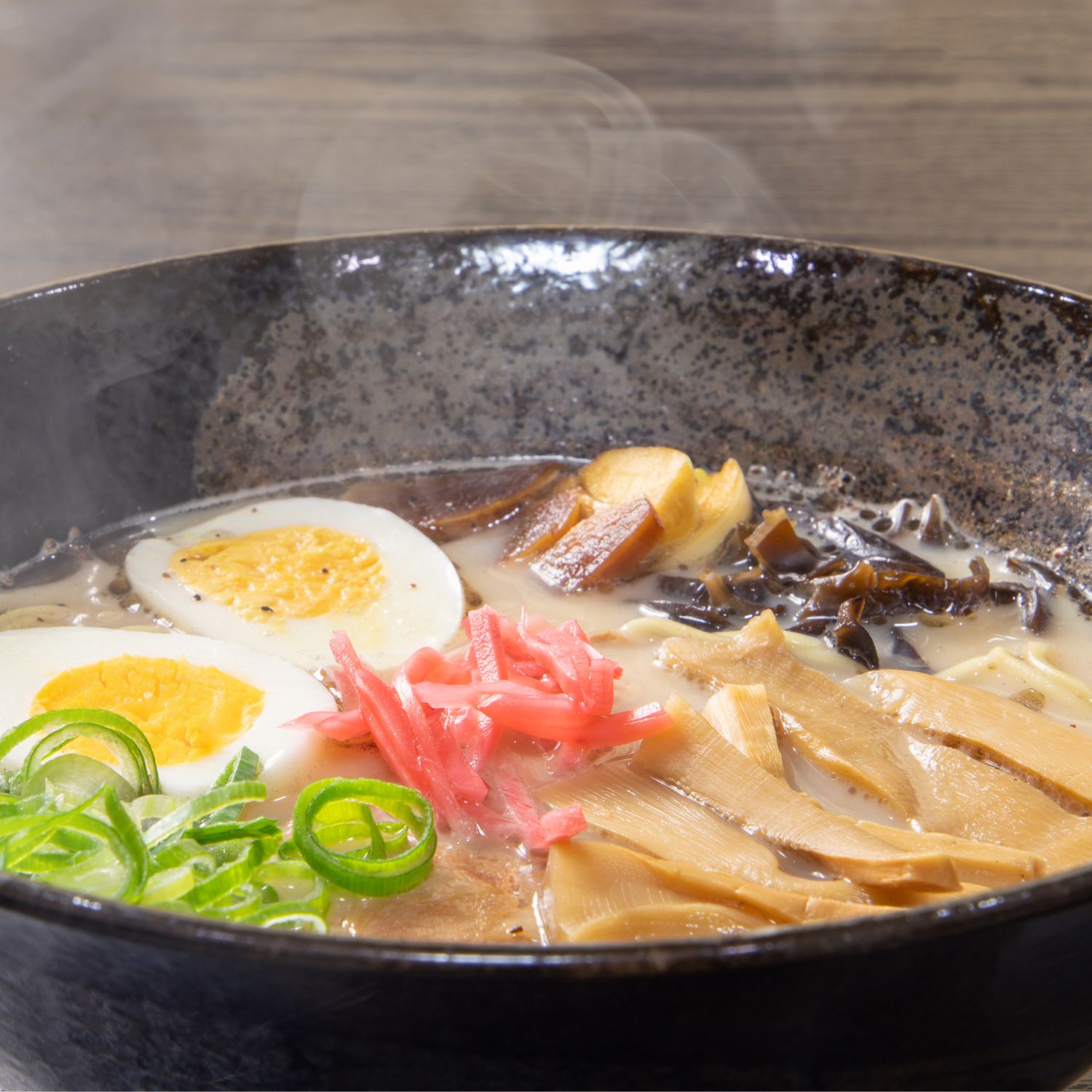 益城肥後めぐり　熊本ラーメン10食セット