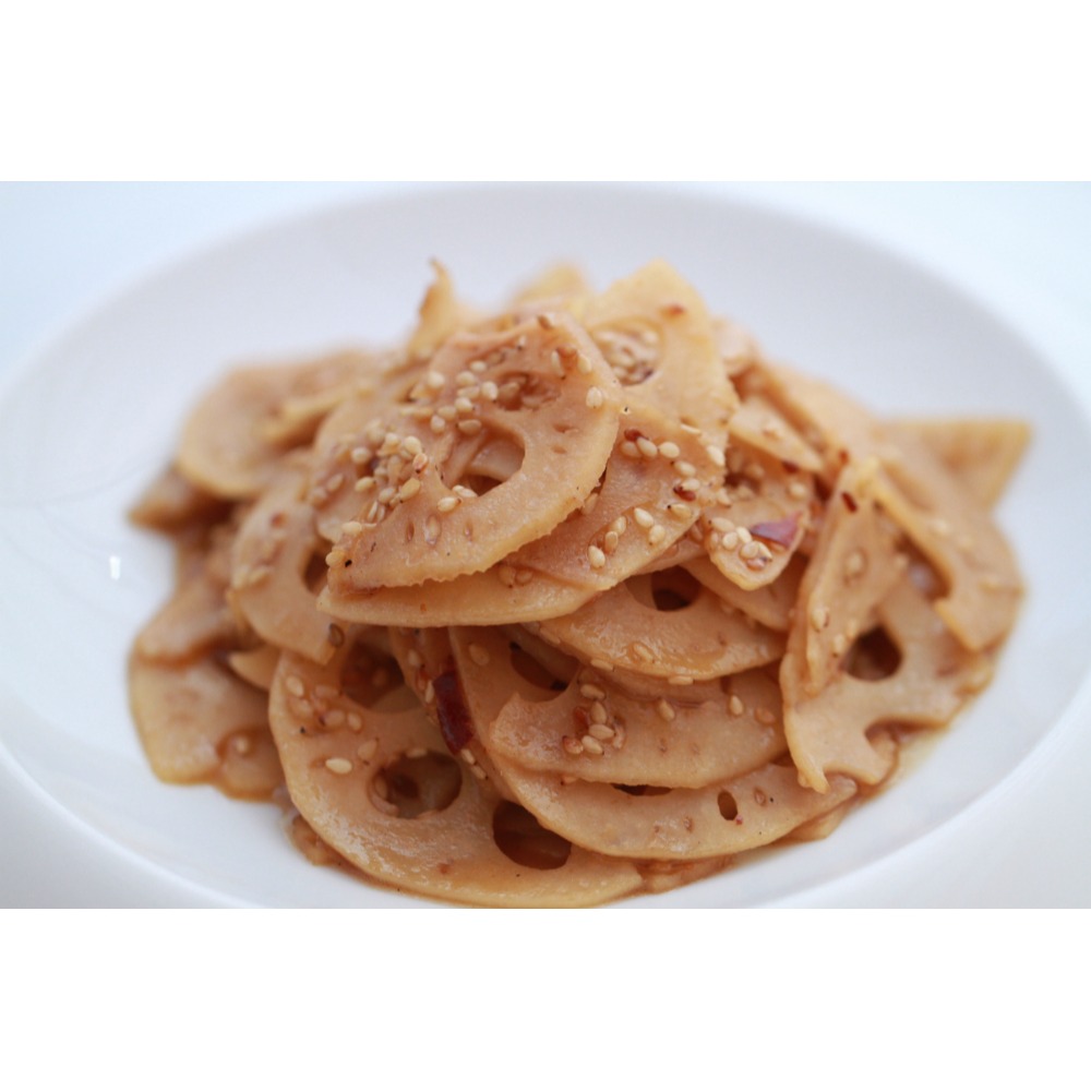 庄分酢3本セット