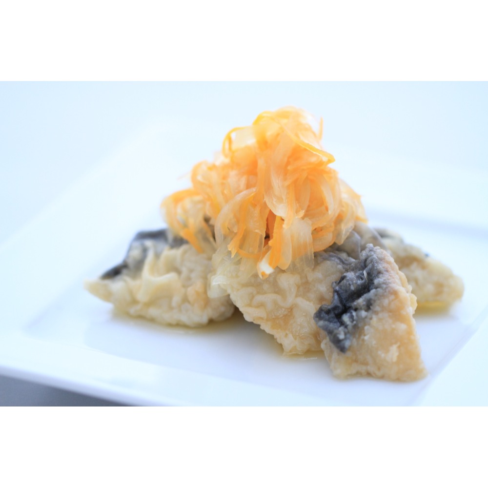 庄分酢3本セット