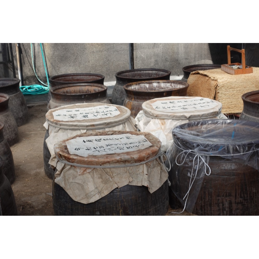 庄分酢3本セット