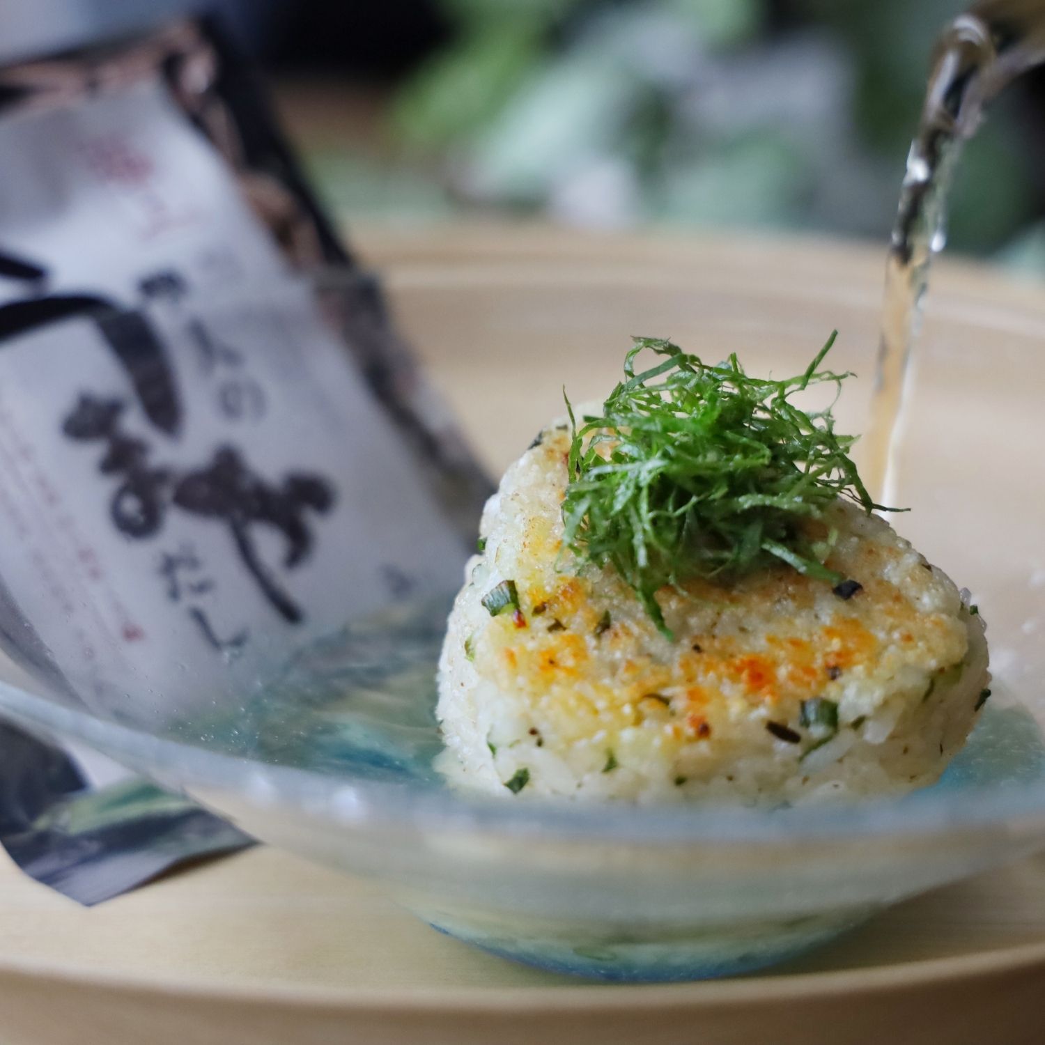 極上 職人のうまかだしギフトセットI