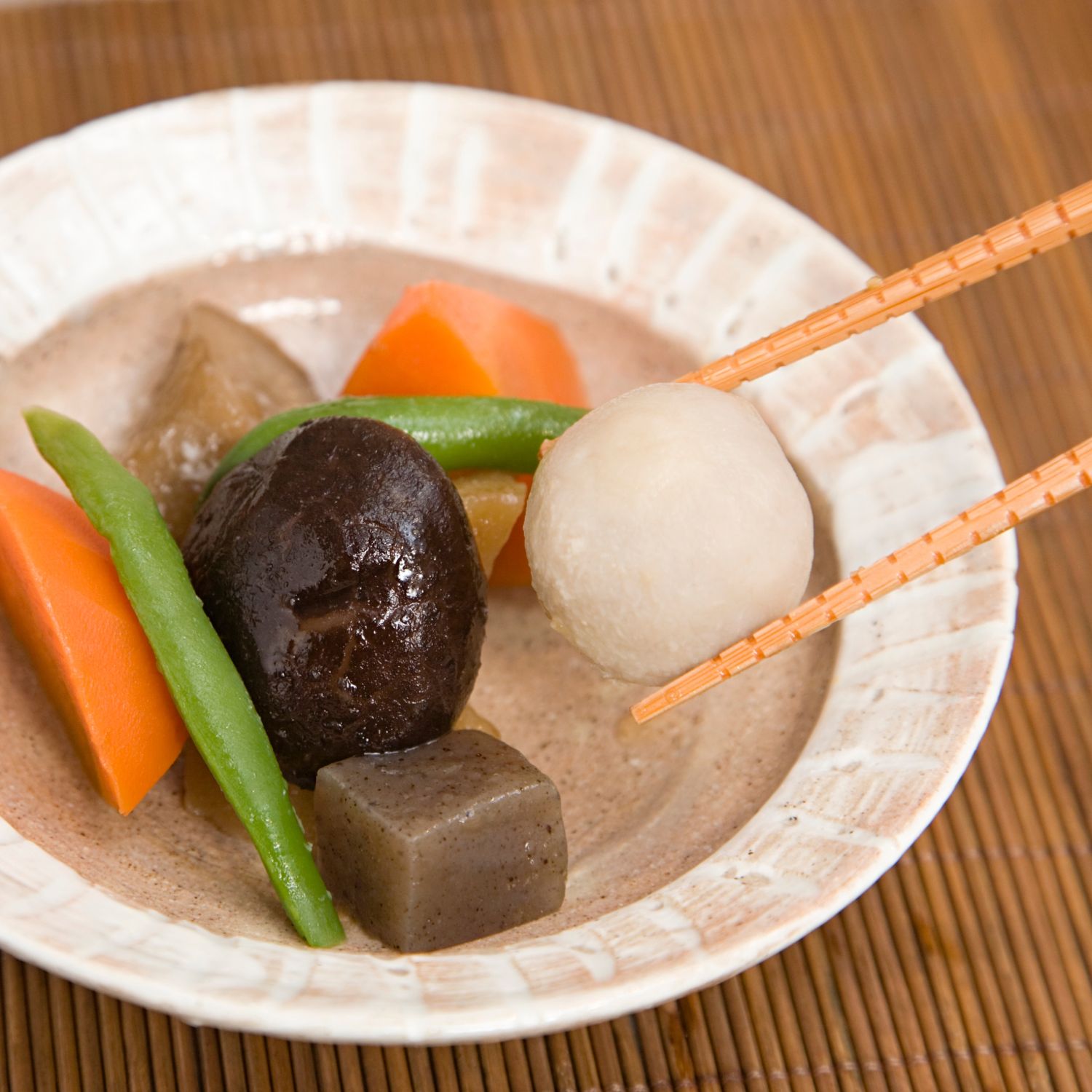 極上 職人のうまかだしギフトセットI