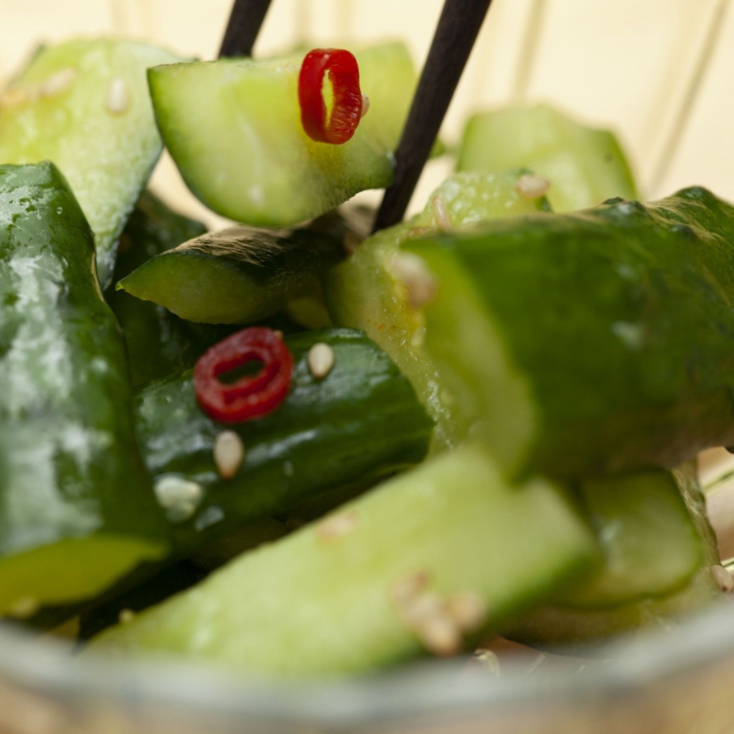 極上 職人のうまかだしギフトセットI（5箱セット）