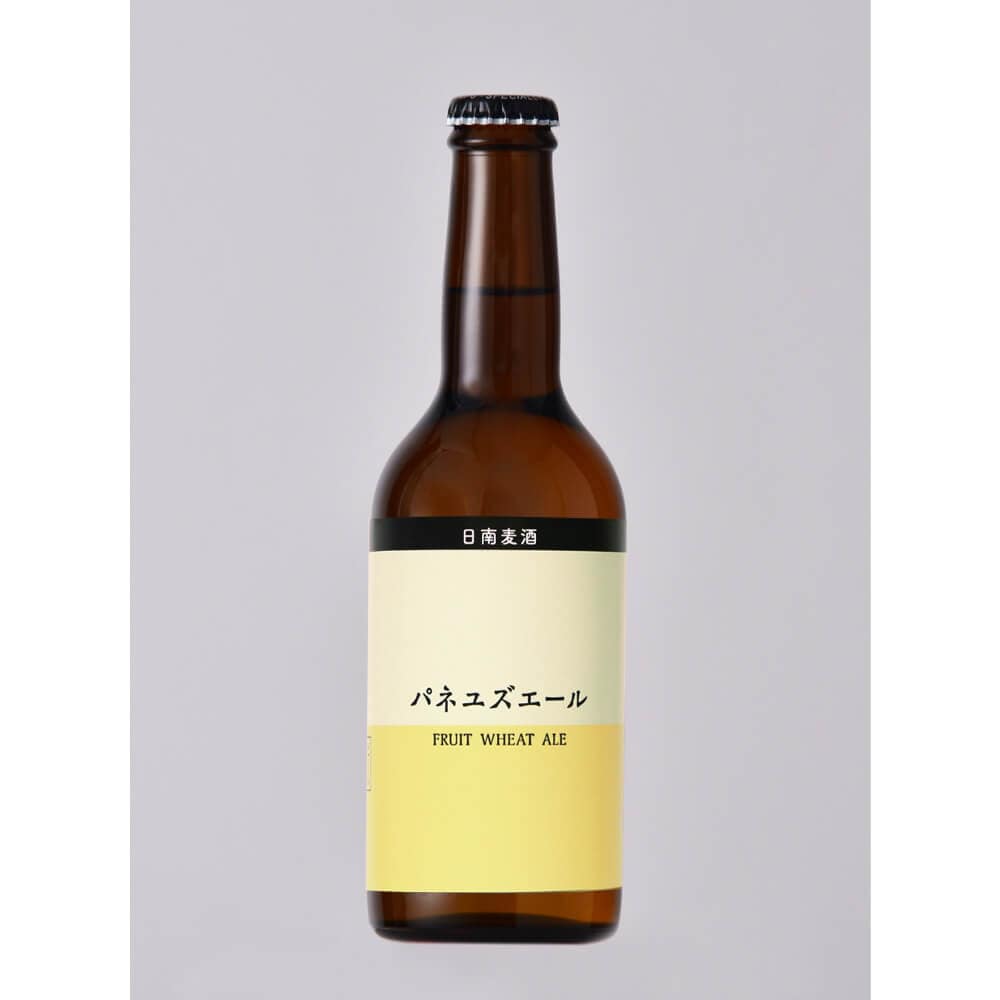 クラフトビール詰合せセット