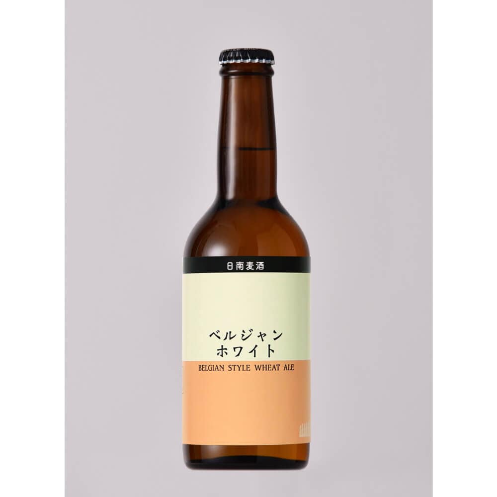 クラフトビール詰合せセット