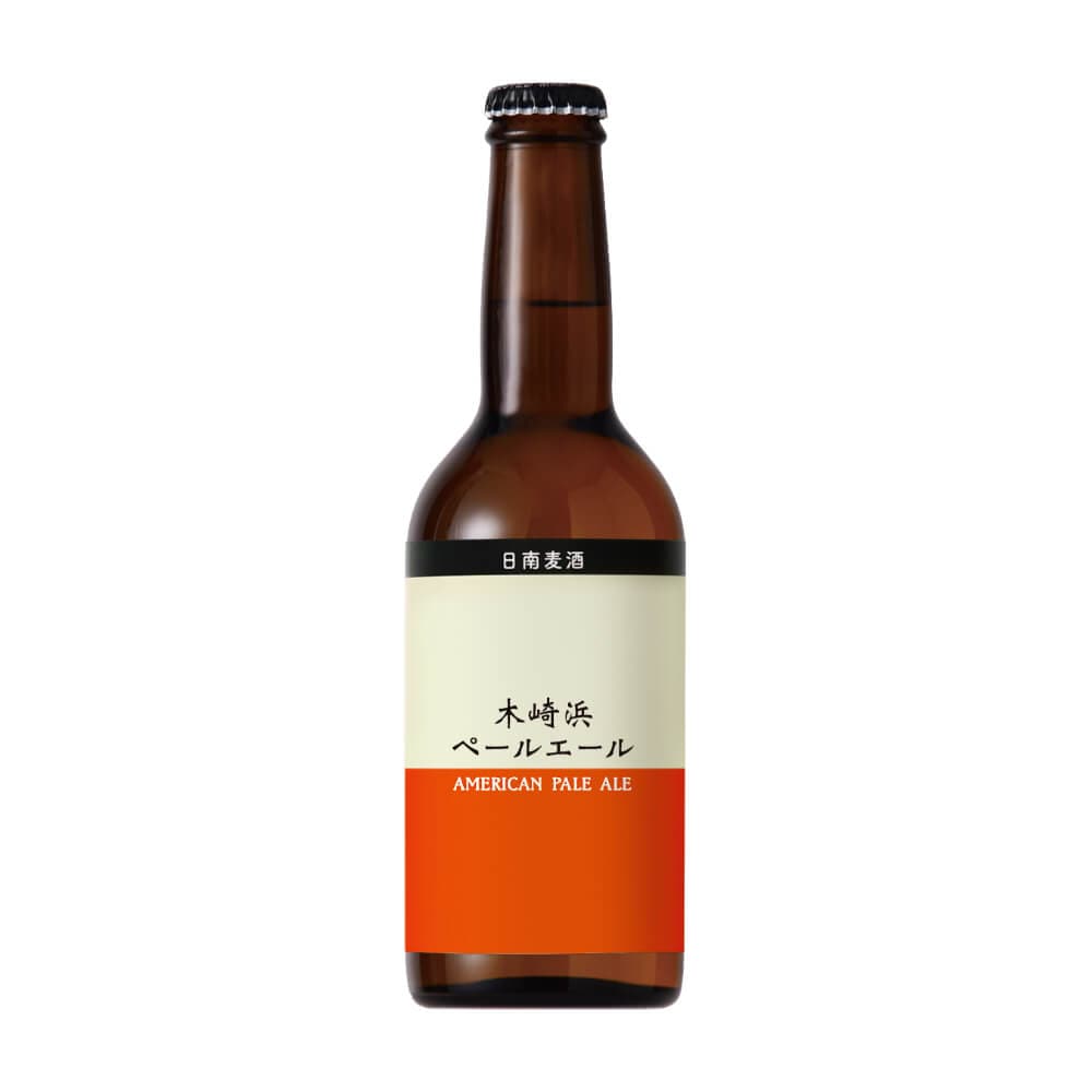 クラフトビール詰合せセット
